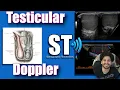 Doppler Protocol