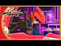 Download Lagu Yu-Gi-Oh! 5D's Season 1 Opening | \