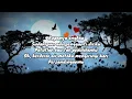 Download Lagu Raffa Affar - Air Mata Di Hari Persandingan ( lirik vidio )