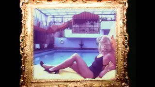 Bucks Fizz - Piece Of The Action