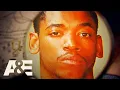 Surprising Tactic Lures Suspect to the Police Precinct Cold Case Files A E