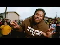 LaRussell, Lil Jon - I'm From The Bay | VISUALIZER