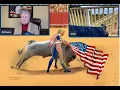 Download Lagu Juan O Savin - How will this all play out?  - with Bill Quinn