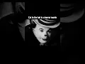 Well I m the cat in the hat There s no doubt about that