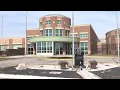 Inmate death under investigation at St Joseph County Jail