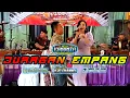 Download Lagu JURAGAN EMPANG || CACA CANTIKA || NEW KANANTA || LIVE : KARANGMAJA, KARANGGAYAM, KEBUMEN