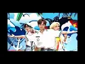 Download Lagu stray kids \