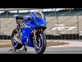 Yamaha YZF-R7 2026 💥 Gaya Baru, IMU 6-Axis, Cruise Control \u0026 Lainnya