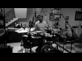 Download Lagu Mike Mohede - God Can Do All Things (Drum Cover)
