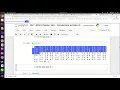 UNZA PHY 3032 Chapter 16A Introduction to Data Visualization with Matplotlib Module 26 June 2021