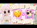 15 mins of IPAD ASMR TRADING voiceover in adopt me