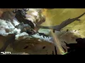 Really Slow Motion - Cerberus Epic Choral Action