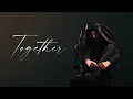 Together - Nirvair Pannu (Official Song) Deol Harman | Juke Dock