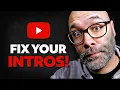 How To Start YouTube s For Better Results