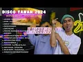 Download Lagu RICHARD JERSEY ft. Mex x Ever Slkr x Ryan Junior | LAGU ACARA - DISCO TANAH Manado (2024)