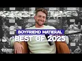 Pregnancy Announcement Celebrity Hookups Getting Too High Best of 2025