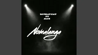 nomalanga feat ali k 