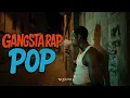 Gangster Rap Mix  Best Gangster Hip Hop Music free copyright!