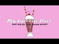 Mac Miller - My Favorite Part (feat. Ariana Grande)