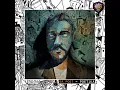 Taş Kağıt Makas - Da Poet