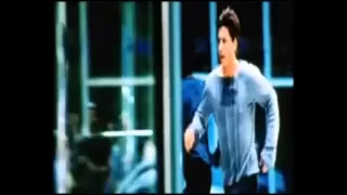 ما دمعيش يا عين      ايهاب توفيق دندنها