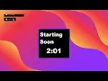 BONUS STREAM Let s Review Eloquent JS HW