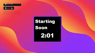 BONUS STREAM Let s Review Eloquent JS HW
