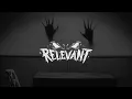 Anne Marie & Aitch - Psycho ([IVY] Bootleg) (Free Download)