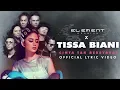 Download Lagu ELEMENT REUNION X TISSA BIANI - CINTA TAK BERSYARAT (Official Lyric Video)