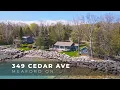 349 Cedar Ave Meaford