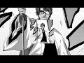 Download Lagu LA ESPADA - (VERY SLOWED)
