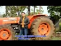 Download Lagu UDAN TANGIS ruslan kw @ lagu tarling 2014