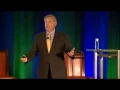 How Google Wikipedia killed Encyclopedia Britannica Missing Disruptive Innovation - Adam Hartung