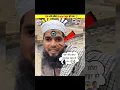 Download Lagu एक और छोटा Dajjal जहूर हो गया 😱#shorts #dajjal #ytshorts #facts #islamfacts #viralvideos #trending