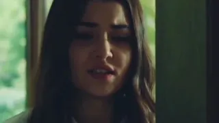 آسف جدا على أخطائي   دندنها