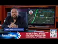 Route 22 Honda - Bull Exposed Servicing Your Vehicle