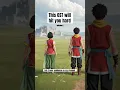 Download Lagu Suikoden II - Journey to Muse City #suikoden #jrpg #suikoden2 #shorts #ambience #ambientmusic