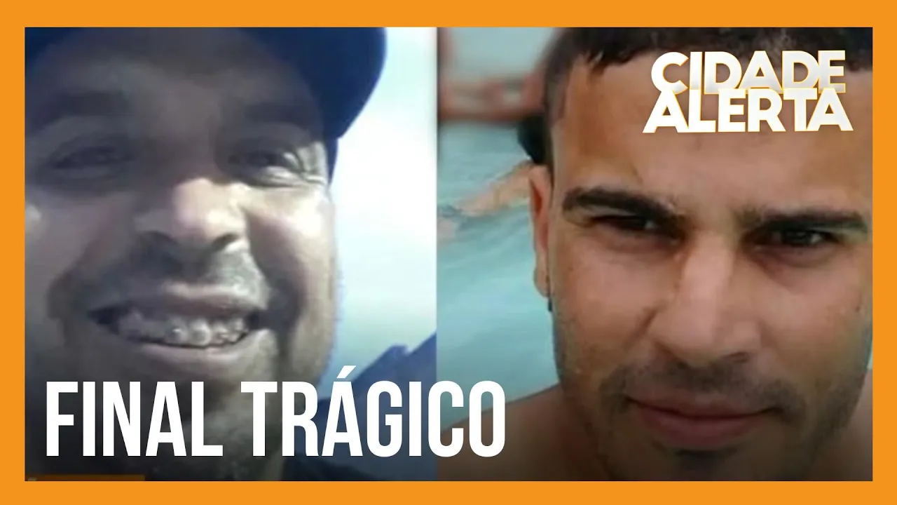 Homem é esfaqueado pelo amigo após se negar a emprestar veículo