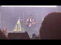 Myslovitz - Peggy Brown (Live Warszawa 2024)