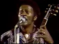 Lagu CHUCK BERRY : Nice 1979