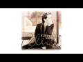 Céline Dion - S'il suffisait d'aimer (Audio officiel)