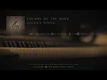 Download Lagu 1 Hour Relaxing Piano - Ideal For Studying And Relaxation (Jacob's Piano)