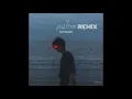 คนไกล – Patrickananda | D.U.M.B. RECORDINGS (REMIX)