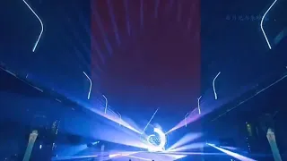  bai yue guang yu zhu sha zhi dj remix 