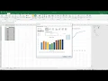 Creating Scatterplots and Trendlines in Excel