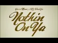 Gucci Mane ft. Wiz Khalifa - Nothin On Ya