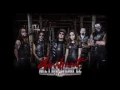 Download Lagu Interview with Dani Filth of Cradle of Filth \u0026 Devilment