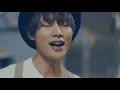 go!go!vanillas - スタンドバイミー Music Video