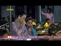 Download Lagu PESINDEN NYI Hj. ITIH S. || GAMELAN SANDIWARA LINGGA BUANA