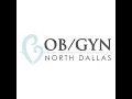 OBGYN ND Empower